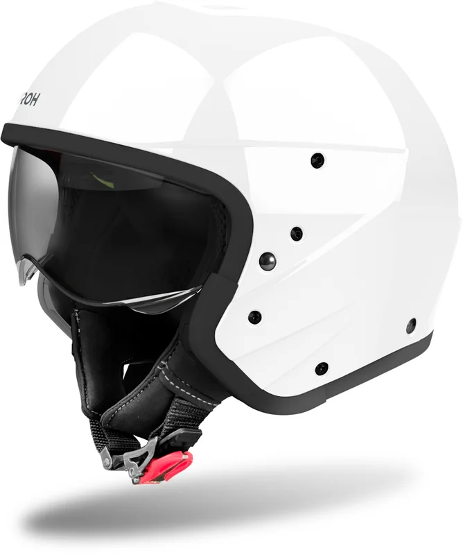 fc-moto-220260710150407628682