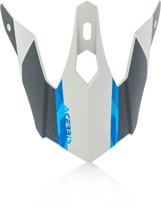 fc-moto-220260710150534628792