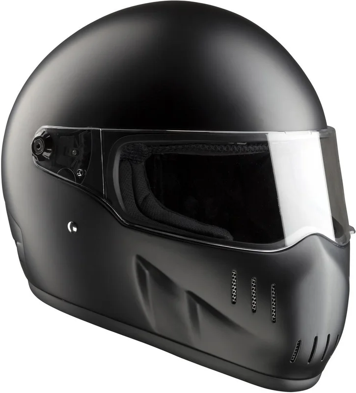 fc-moto-220260710150903629059