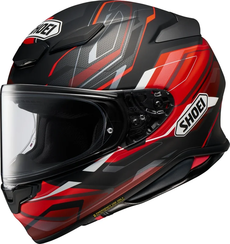 fc-moto-220260710151136629234