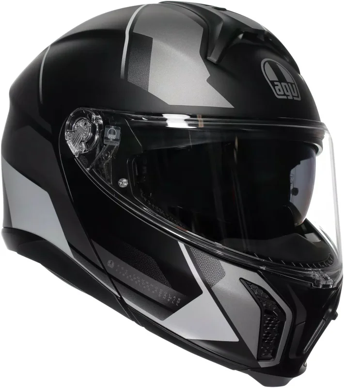 fc-moto-220260710153827631001