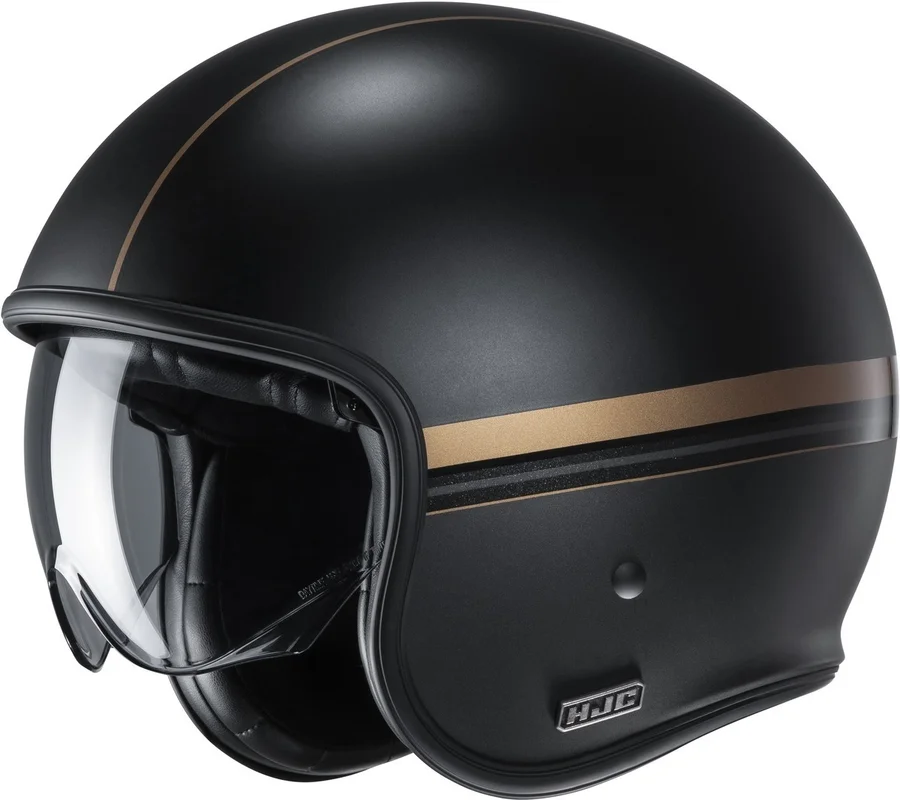 fc-moto-220260710154555631521