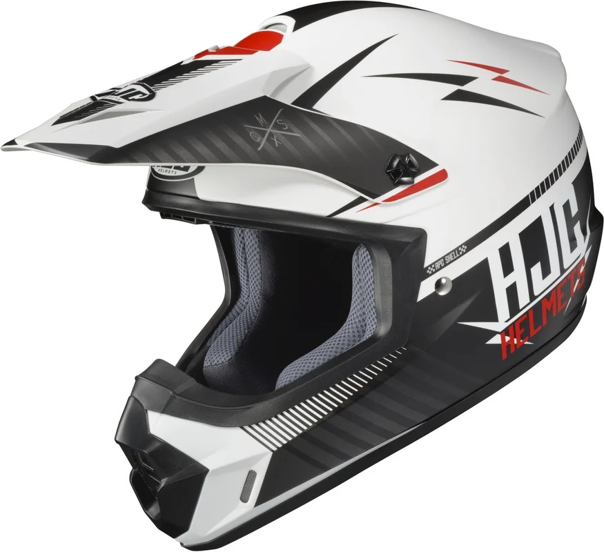 fc-moto-220260710154647631588