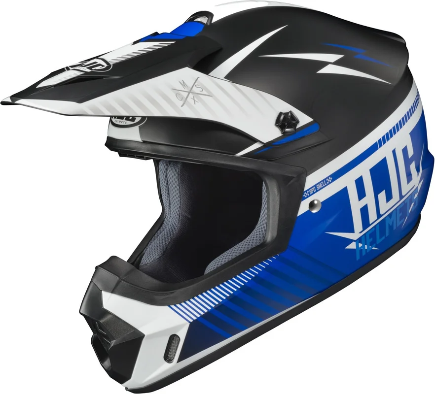 fc-moto-220260710154649631592