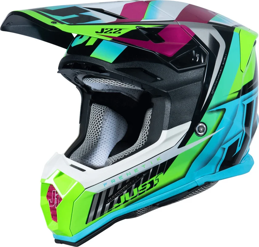 fc-moto-220260710154829631700