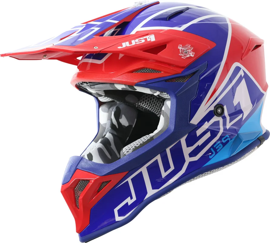 fc-moto-220260710155003631822