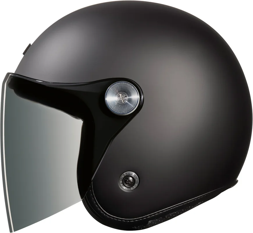fc-moto-220260710155715632524