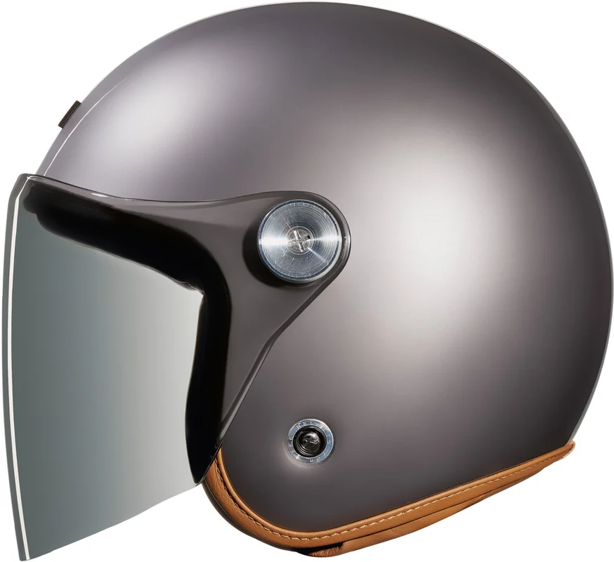fc-moto-220260710155731632548