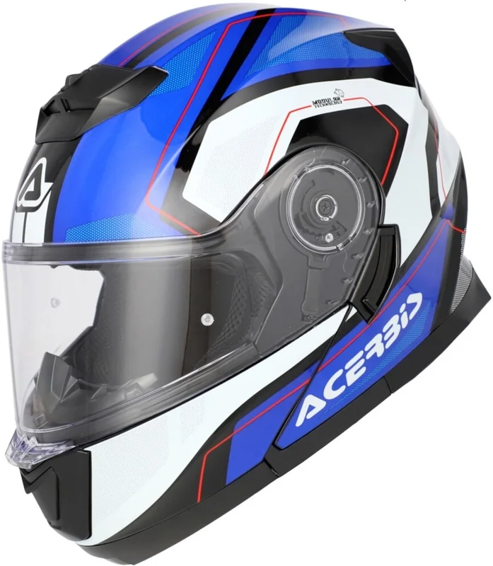 fc-moto-220260710160321632983