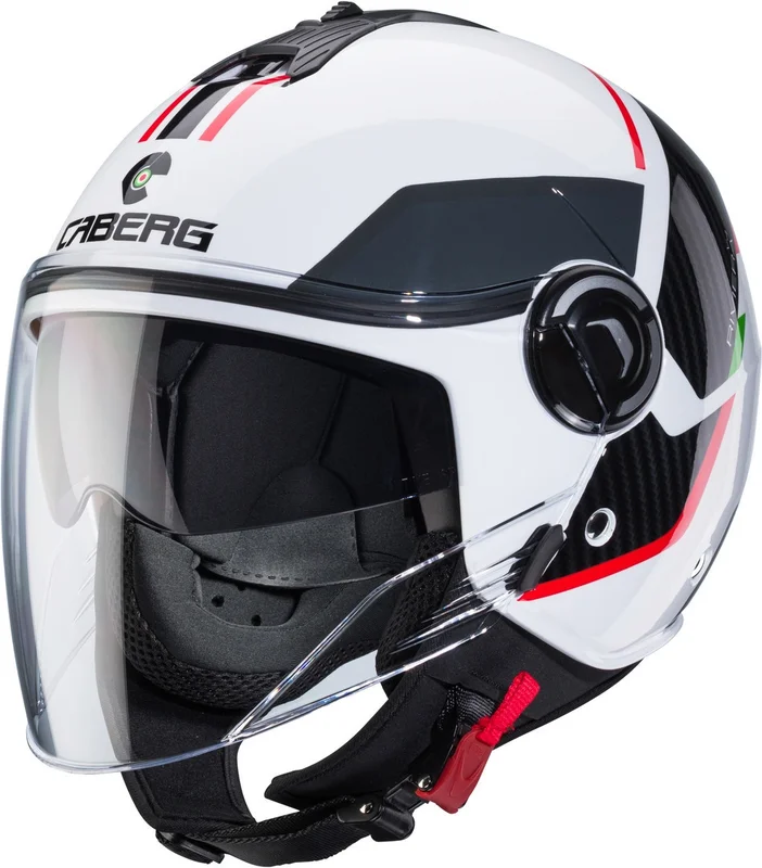 fc-moto-220260710160648633278