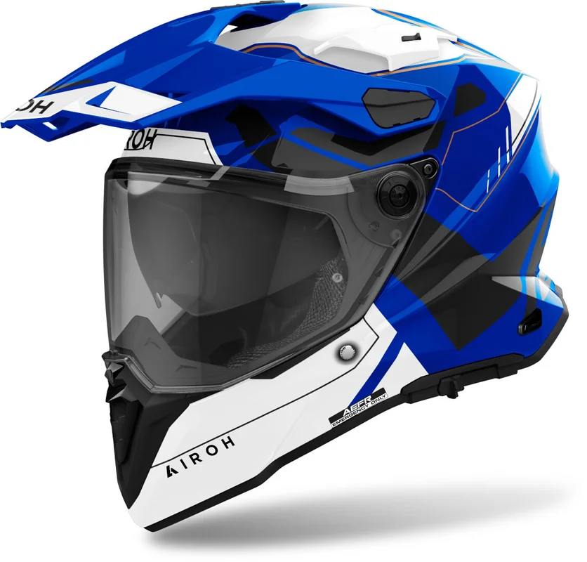 fc-moto-220260710162033634586