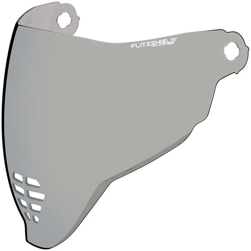 fc-moto-220260710162614635163