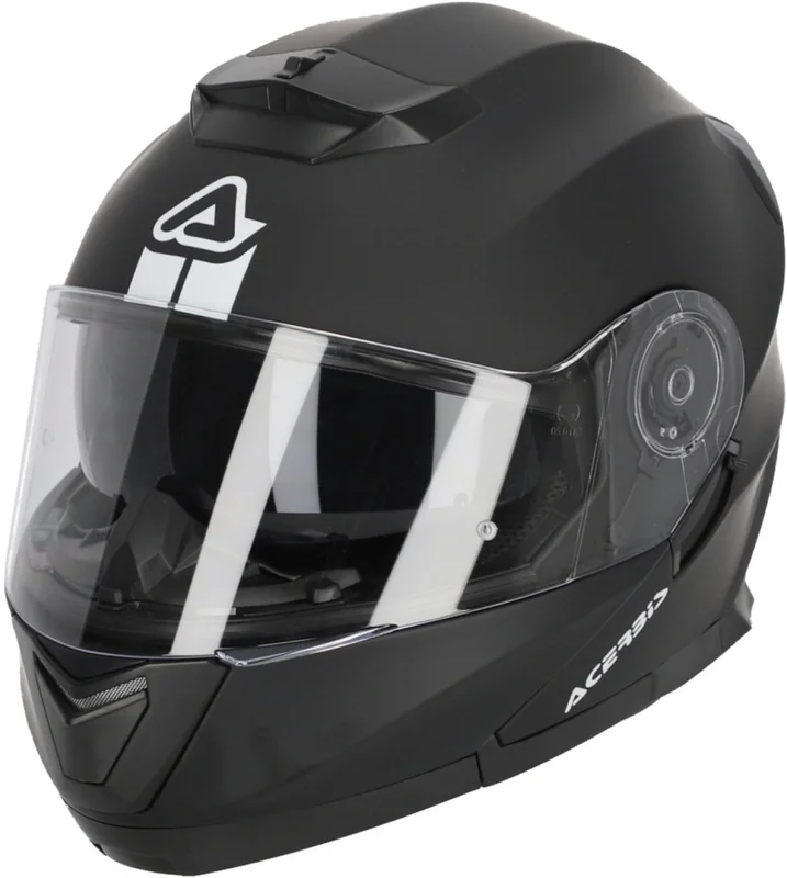 fc-moto-220260710163029635602