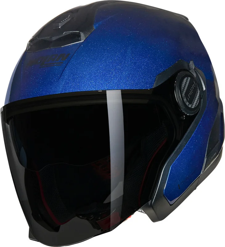 fc-moto-220260710163421635987