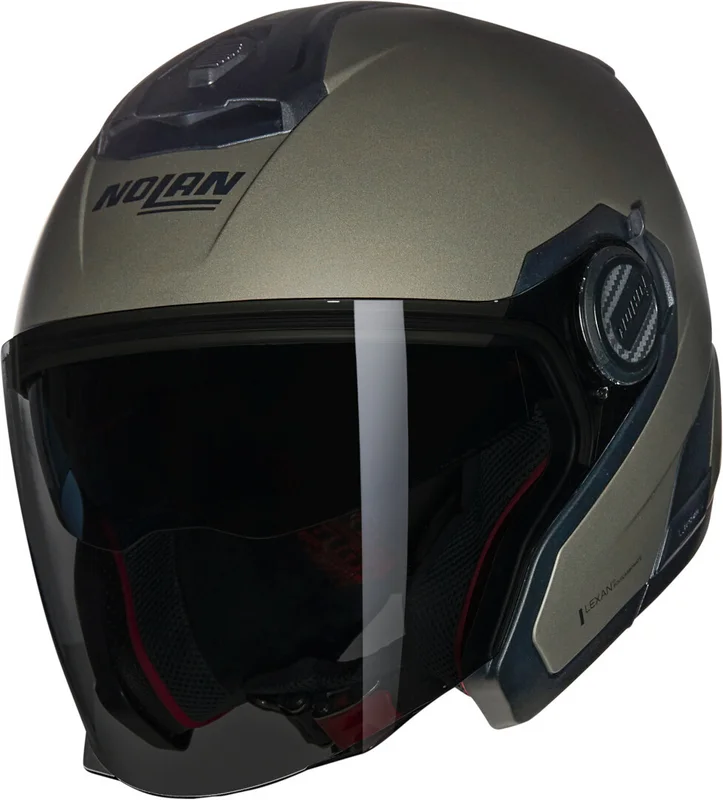 fc-moto-220260710163424635991