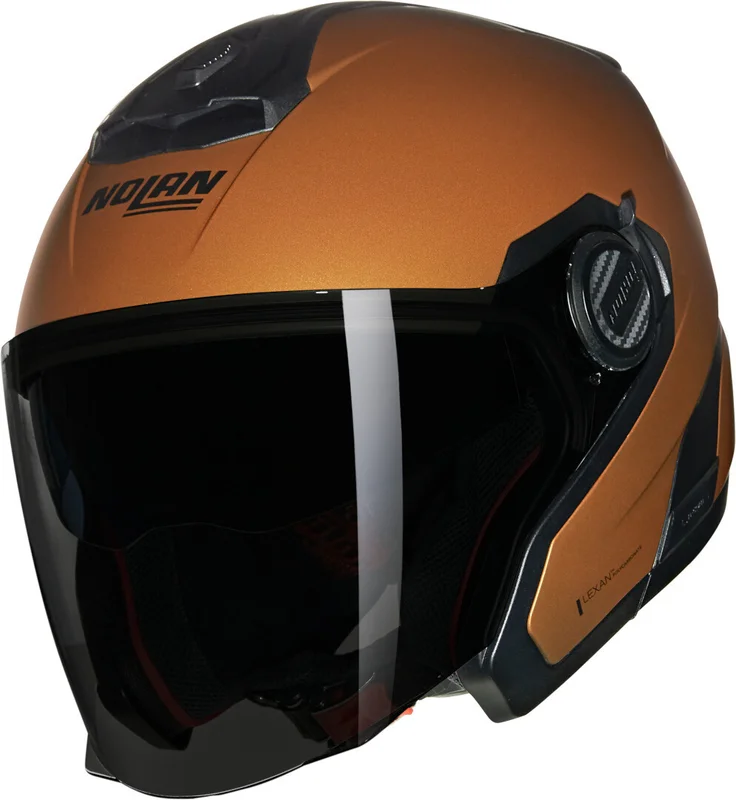 fc-moto-220260710163509636065