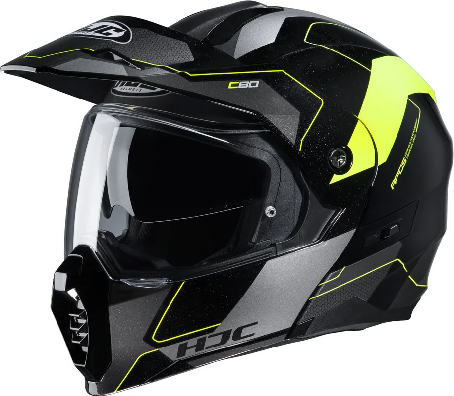 fc-moto-220260710164529637071