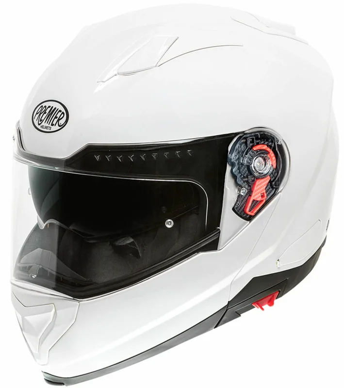 fc-moto-220260710164613637144