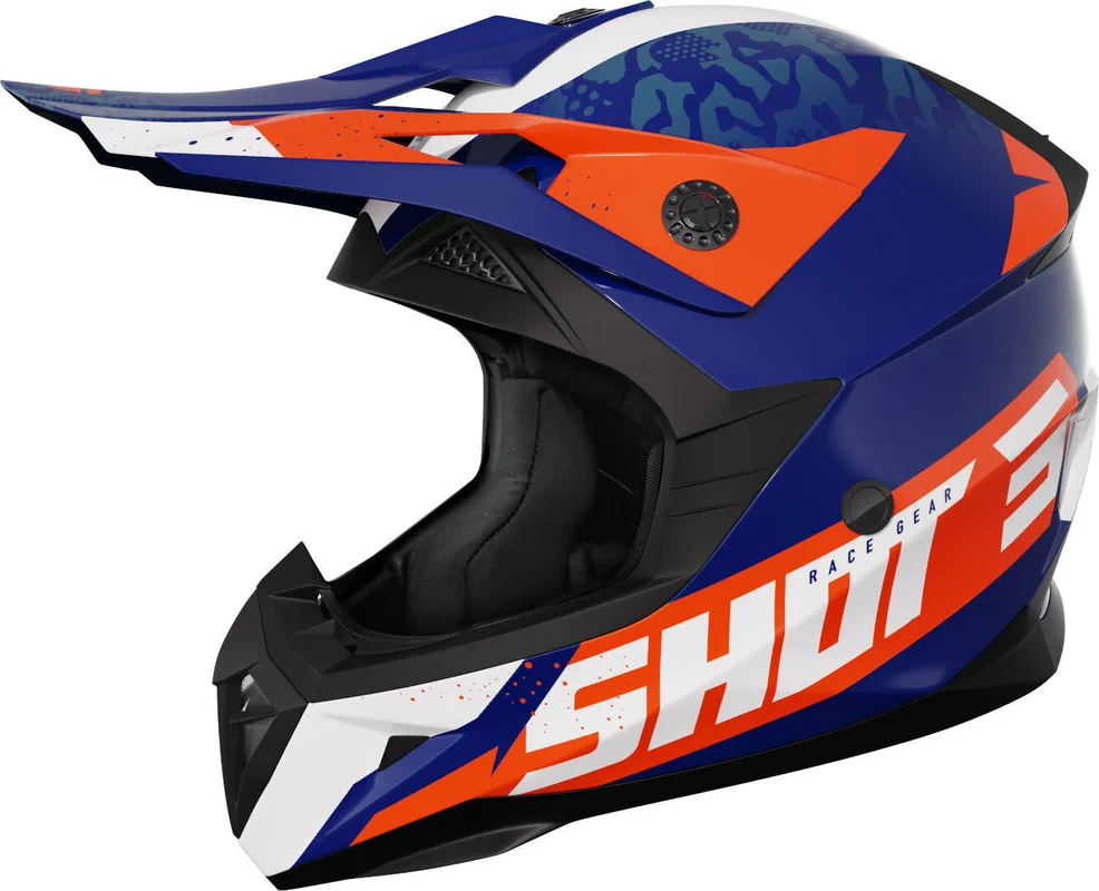 fc-moto-220260710164814637350