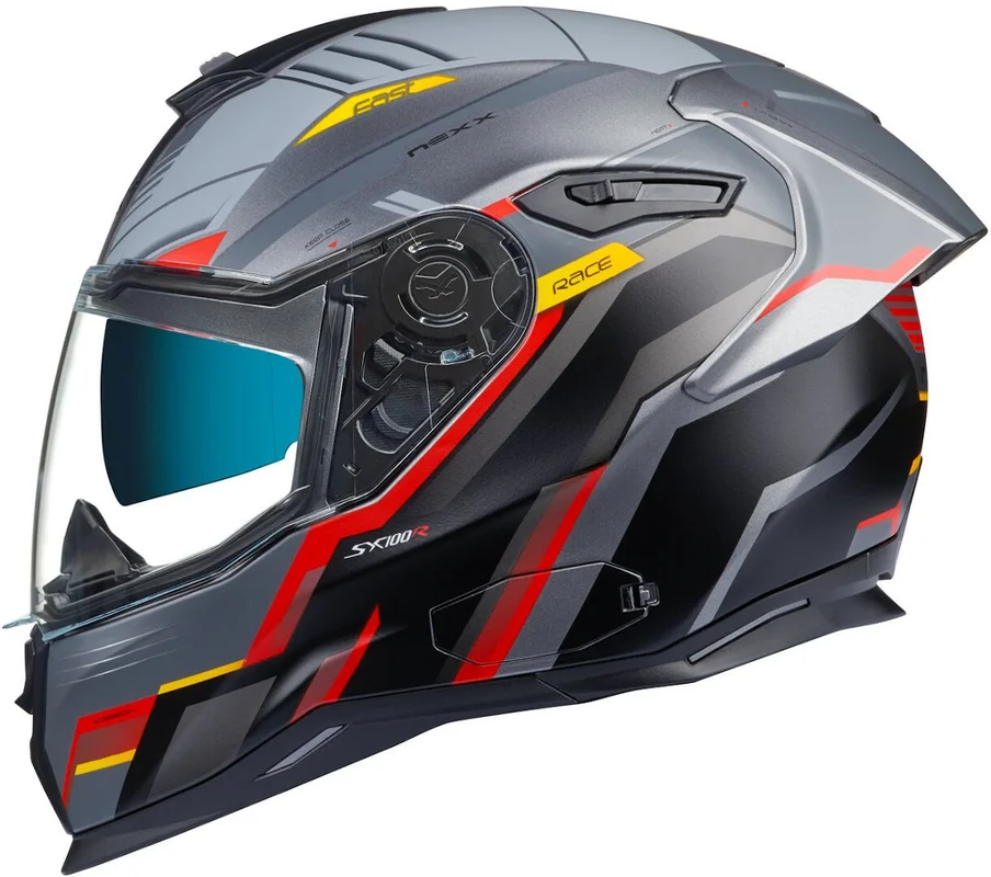 fc-moto-220260710164949637521