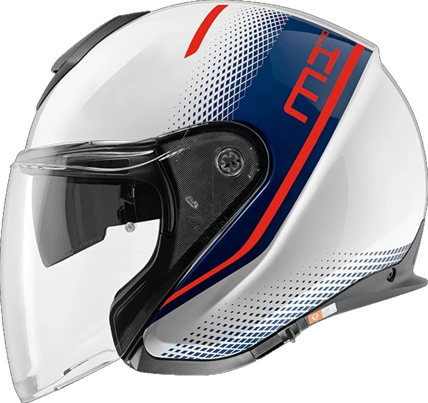 fc-moto-220260710164956637532