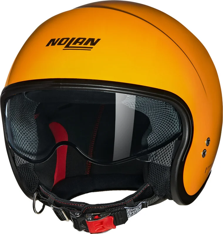 fc-moto-220260710171005640250