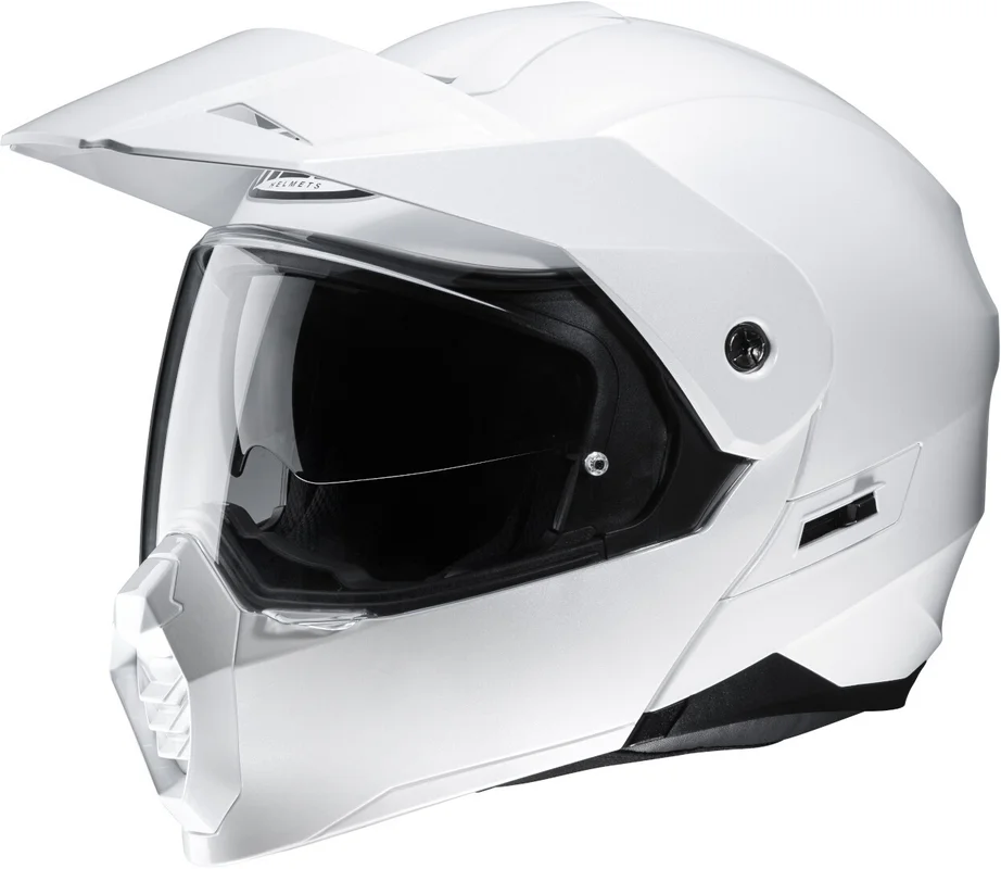 fc-moto-220260710171147640579
