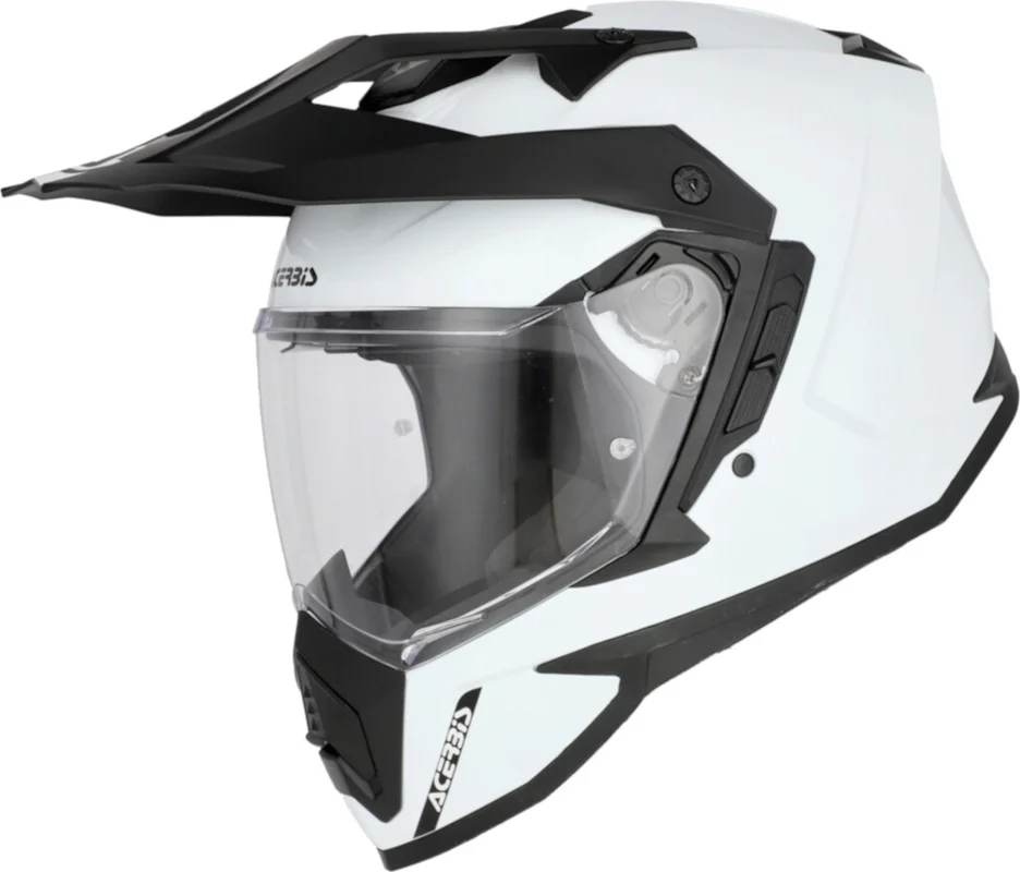 fc-moto-220260710171549641391