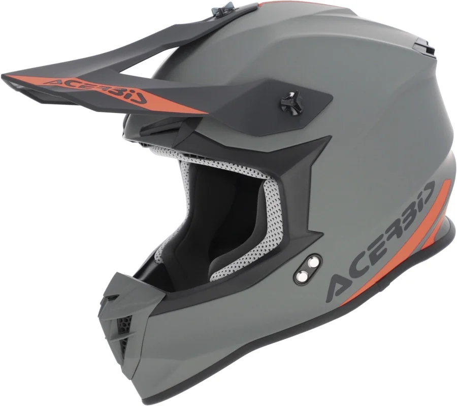 fc-moto-220260710171741641763