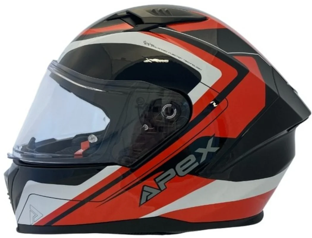 fc-moto-220260710173532645699
