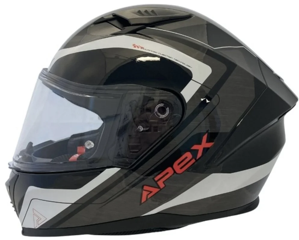 fc-moto-220260710173535645716