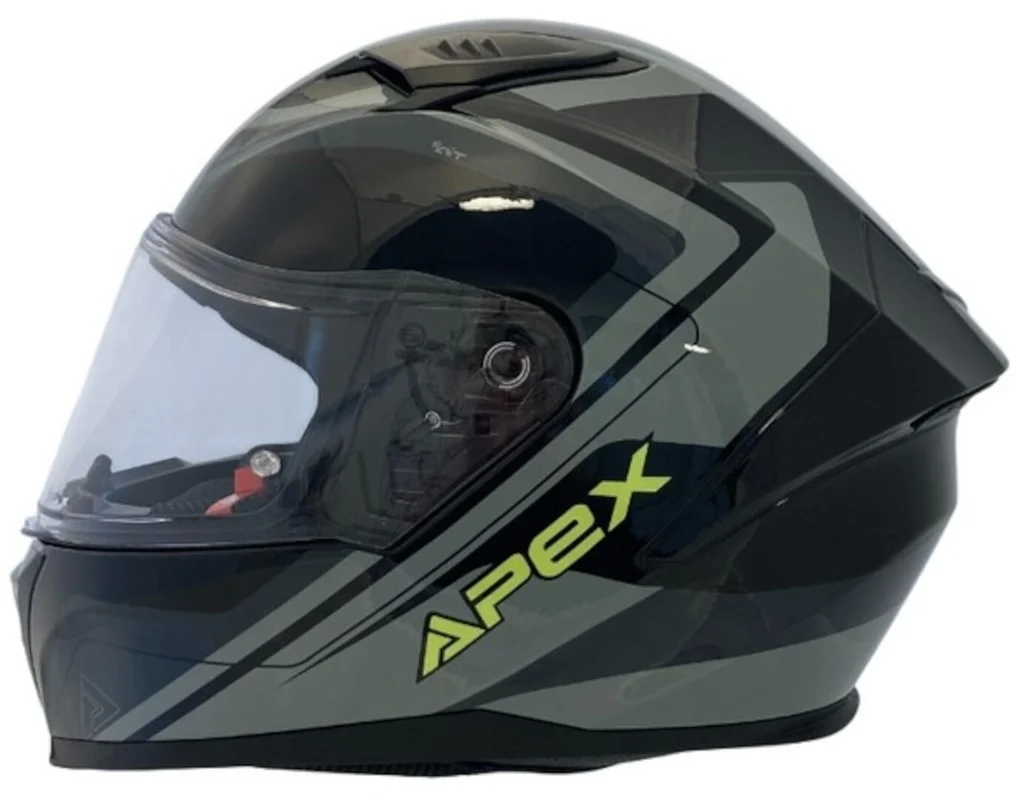 fc-moto-220260710173614645855