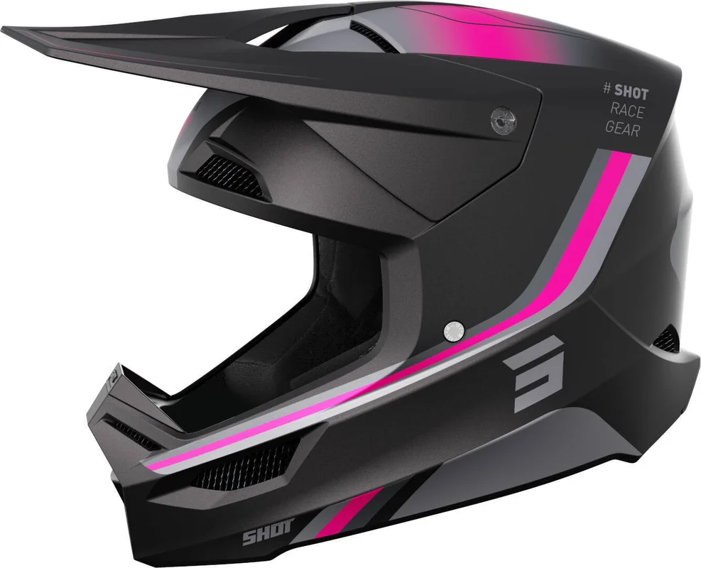fc-moto-220260710173726646119
