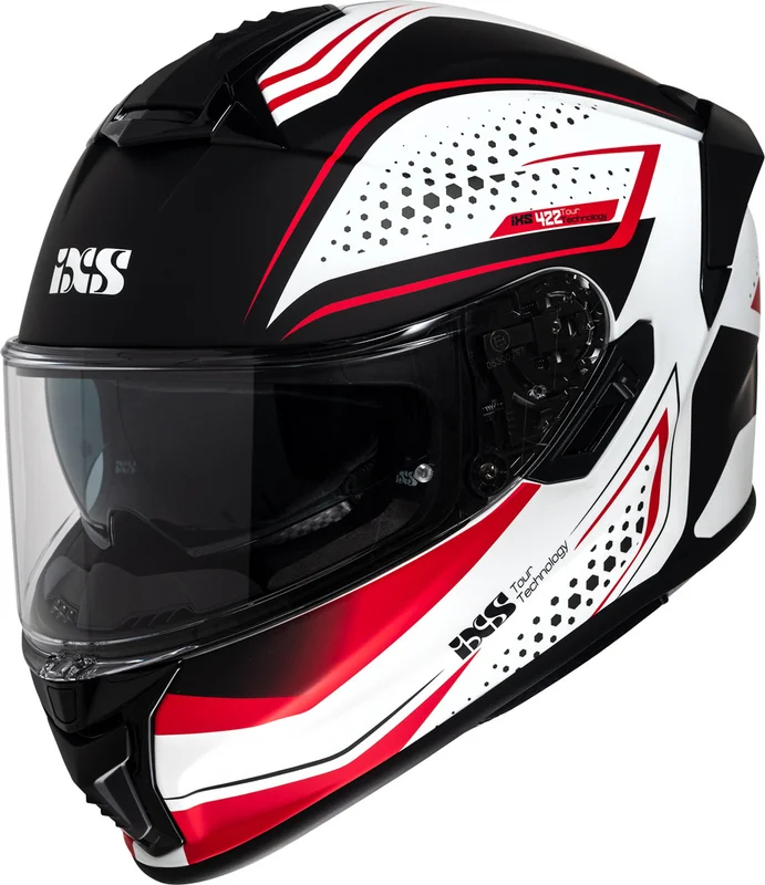 fc-moto-220260710173928646580