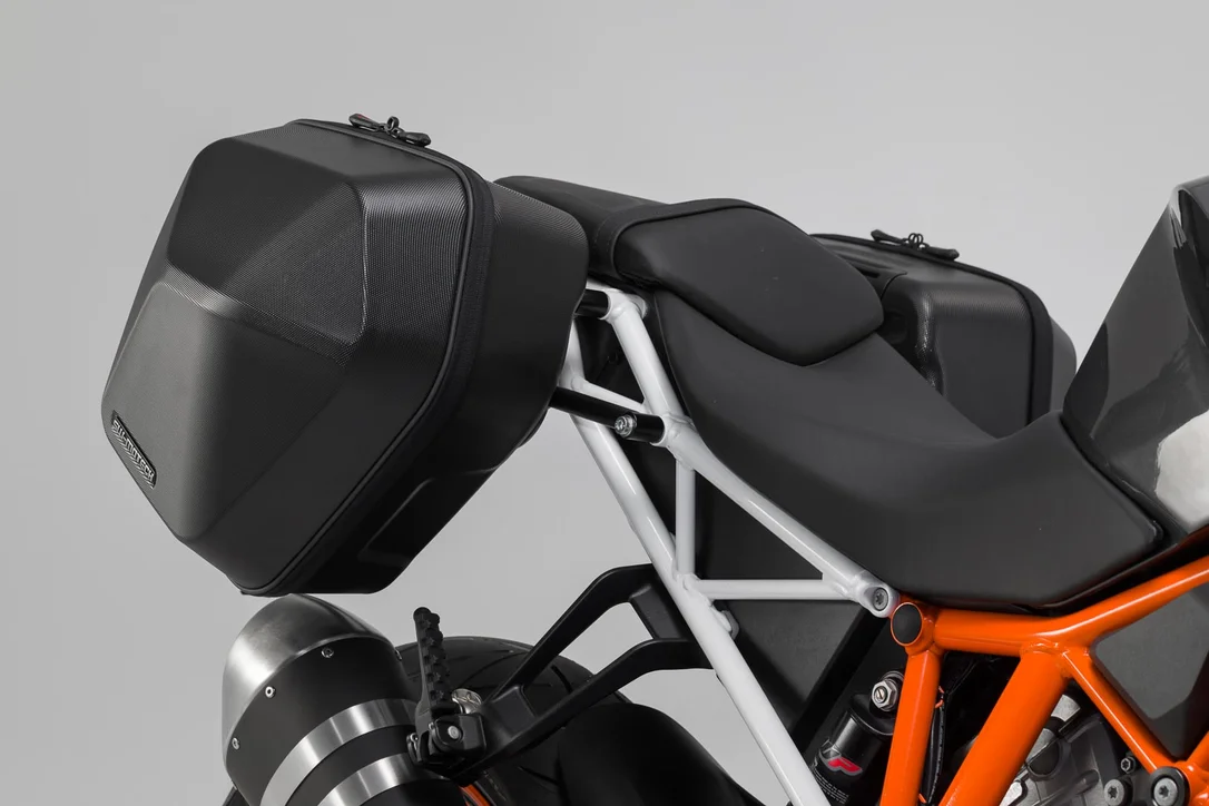 fc-moto-220260710174444647715