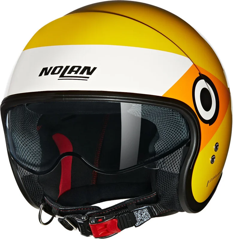 fc-moto-220260710175404649772