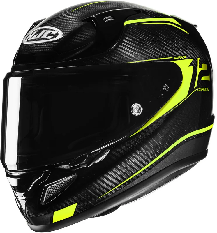 fc-moto-220260710180311651769