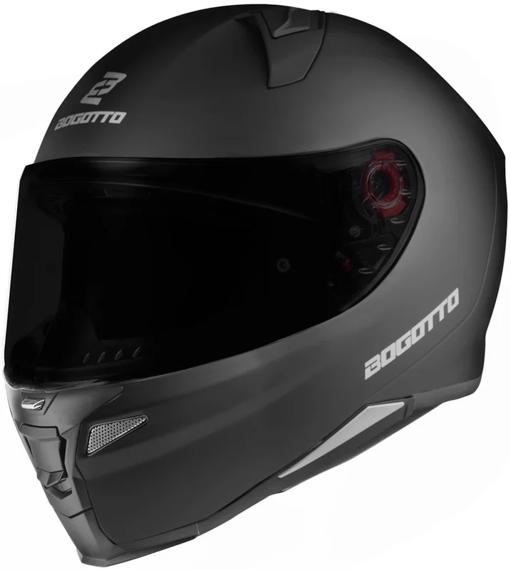 fc-moto-220260710180847653051