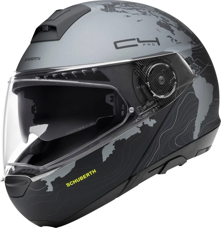 fc-moto-220260710181738655064