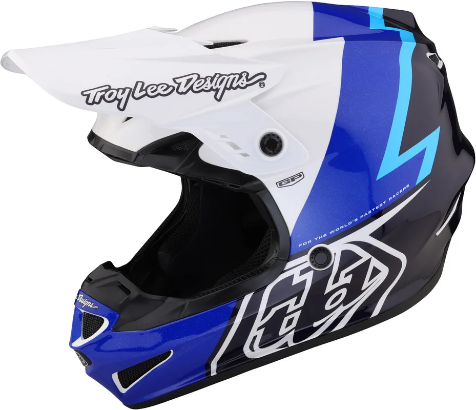 fc-moto-220260710184247661037