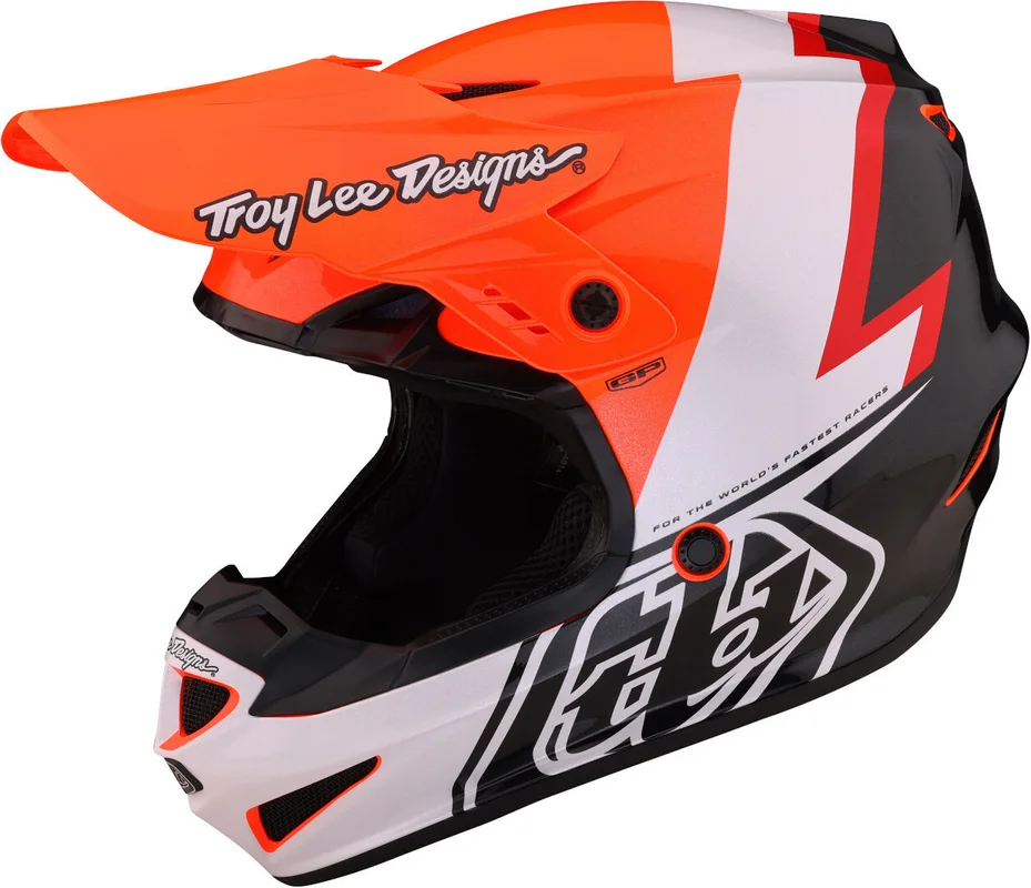 fc-moto-220260710184302661089