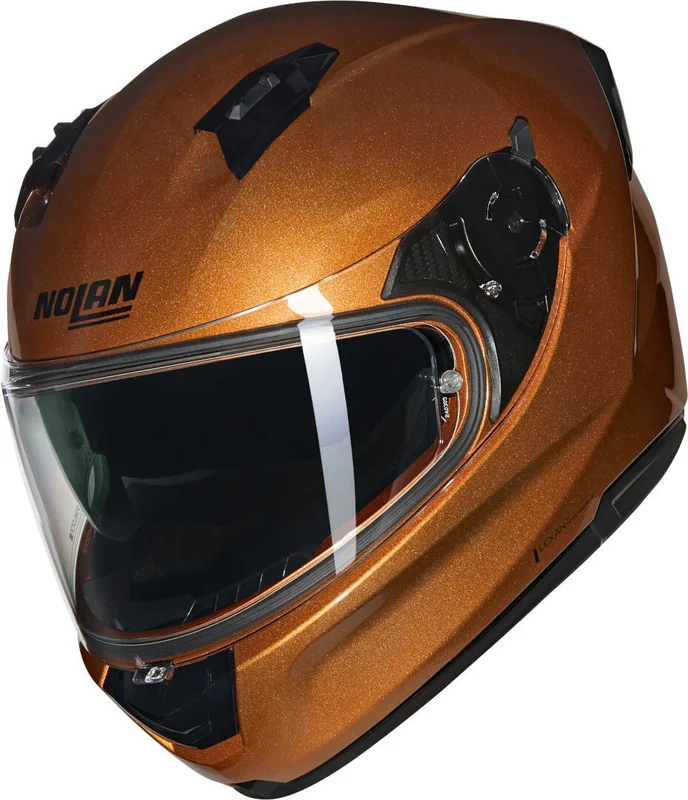 fc-moto-220260710185204663280