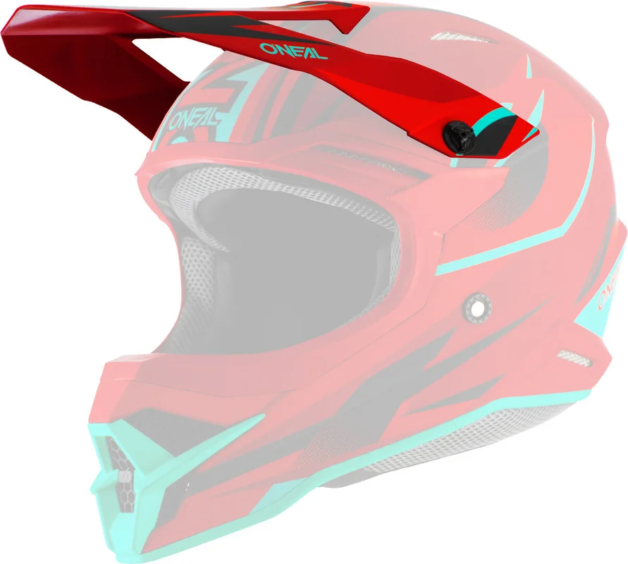 fc-moto-220260710185331663668