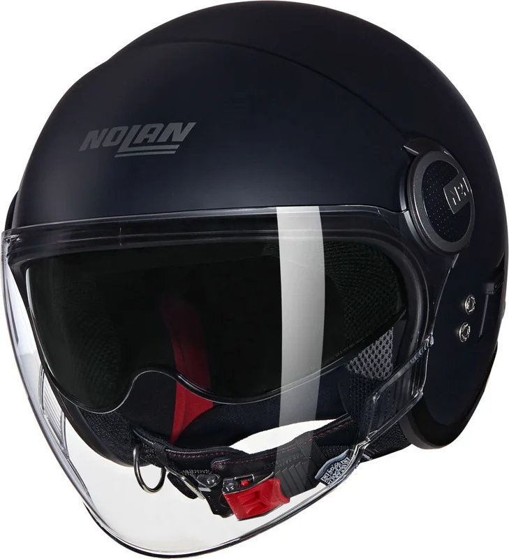 fc-moto-220260710190952667523