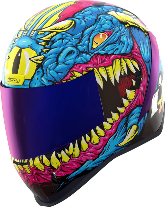 fc-moto-220260710191017667622