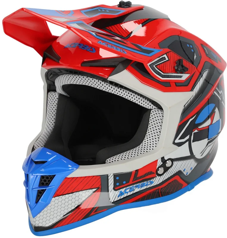 fc-moto-220260710191304668229