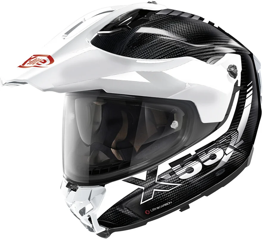 fc-moto-220260710191343668368
