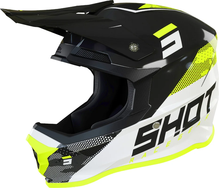 fc-moto-220260710191507668633