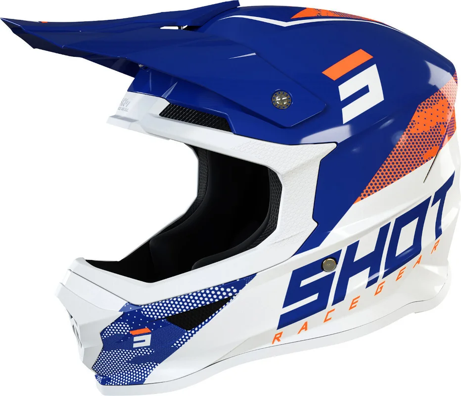 fc-moto-220260710191507668636