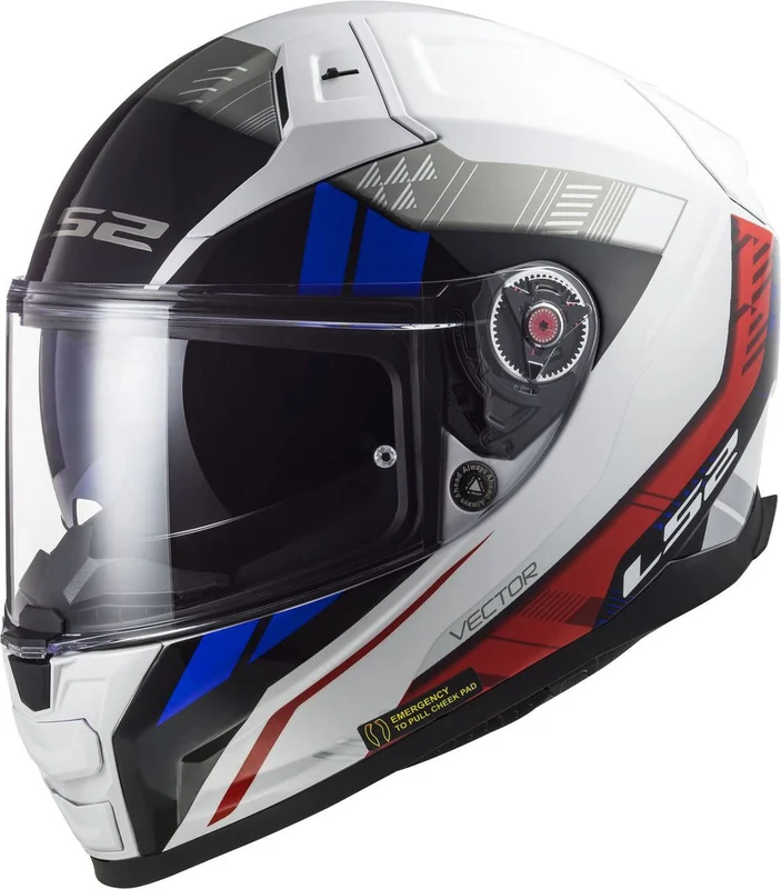 fc-moto-220260710191550668764